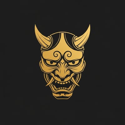 Oni